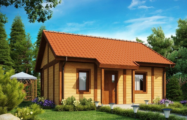 02-900x506