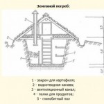 165b3fcf8d