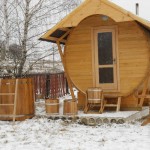 2-banya_0