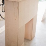 kamin-35