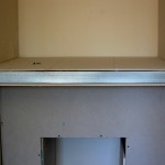 kamin-53