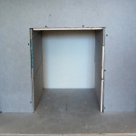 kamin-54