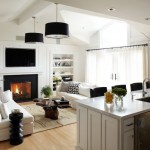 kamin-11