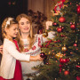 Depositphotos_132498058_m-2015