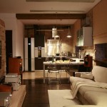 Kvartira-v-stile-loft-v-moskve-1s