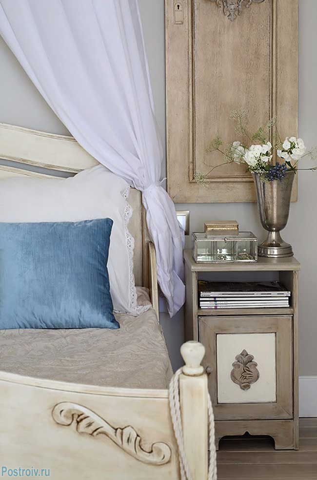 Provence12