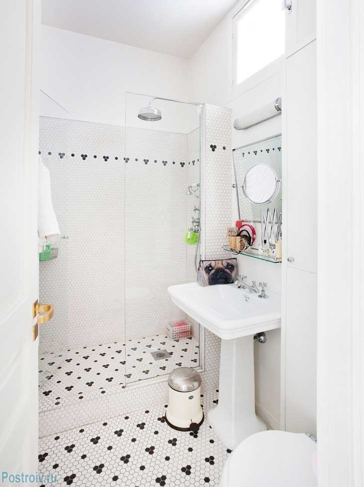 appartments-paris-design25