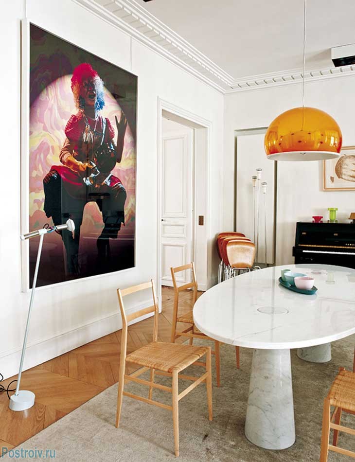 appartments-paris-design5