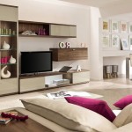 artful-storage-in-modern-beige-living-room