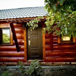 banya-pod-kluch