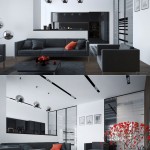 black-and-red-design