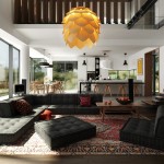 cool-modular-sofa