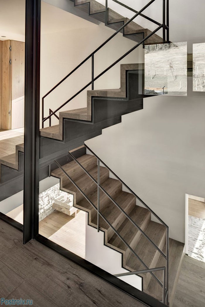 design-lestnici-dlia-doma11