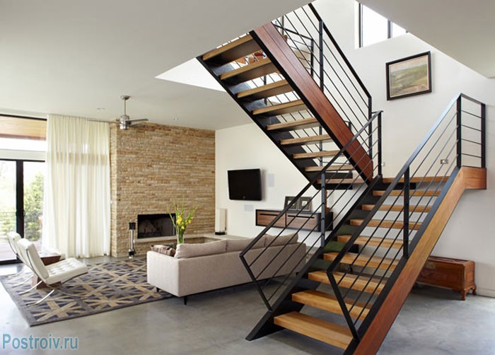 design-lestnici-dlia-doma12