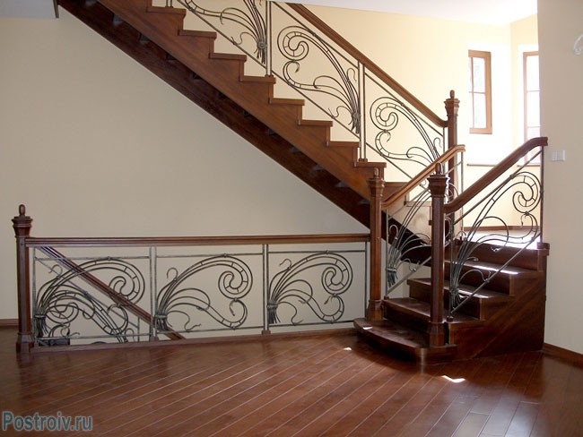 design-lestnici-dlia-doma20