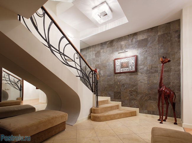 design-lestnici-dlia-doma23