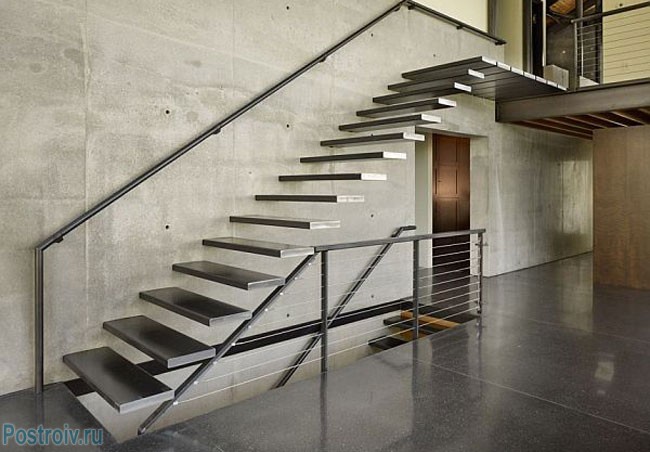 design-lestnici-dlia-doma28