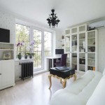 design-odnushki-v-panelnom-dome