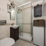 design-odnushki-v-panelnom-dome11