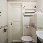 design-odnushki-v-panelnom-dome12
