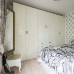 design-odnushki-v-panelnom-dome3