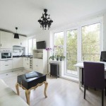 design-odnushki-v-panelnom-dome5