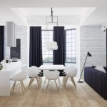 eames-chair-design