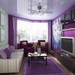 fioletovii-cvet-v-interior45