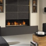 kamin-17