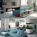 gorgeous-modern-living-room