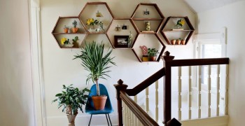 honeycomb-shelves-03
