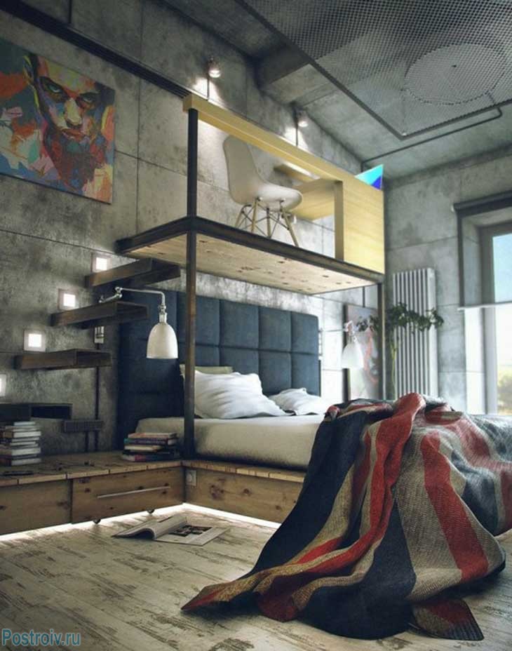 industrial-stil-in-interior-kvartira-foto12