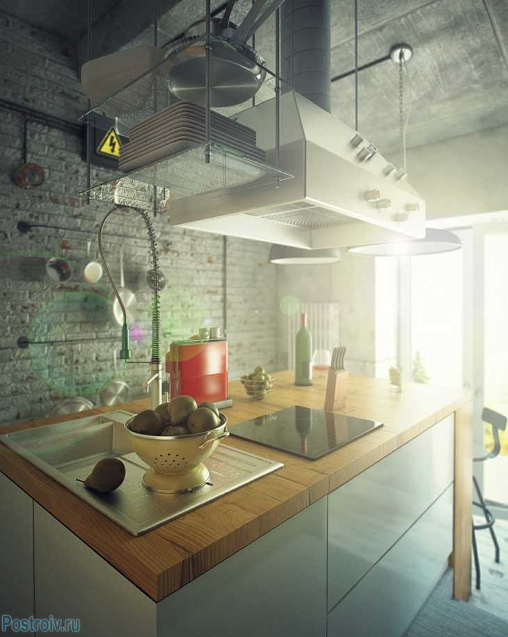 industrial-stil-in-interior-kvartira-foto5