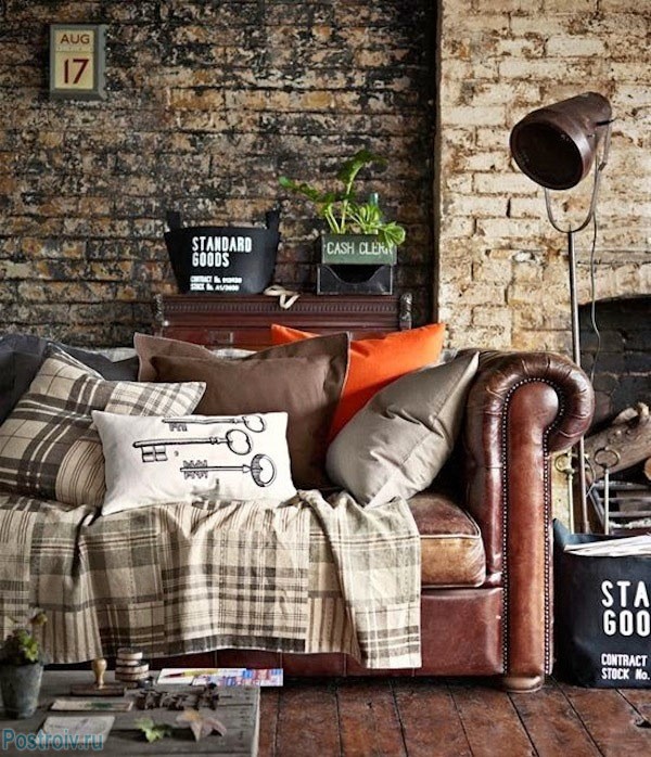 industrial-v-interior-foto11