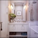 interior-kvartiri-v-stile-novaya-klassika10