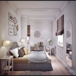 interior-kvartiri-v-stile-novaya-klassika14