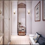 interior-kvartiri-v-stile-novaya-klassika4