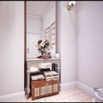 interior-kvartiri-v-stile-novaya-klassika5