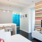 interior-s-prohodnimi-komnatami4