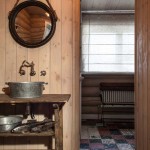 interior_zagorodnogo_doma_srub17