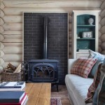 interior_zagorodnogo_doma_srub2