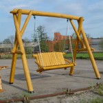 iz-brevna34