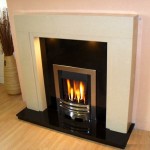 kamin-20