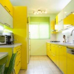 kuhnia-v-jeltom-cvete-foto21