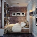 kuhnia_studia_foto31