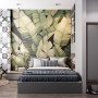 leaf-tropical-bedroom-wallpaper-accent-wall-min