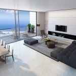 living-room-sea-view