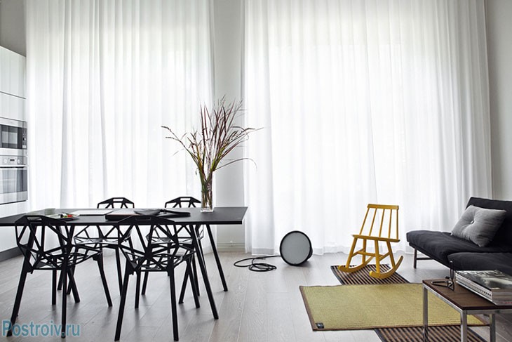 minimalism10