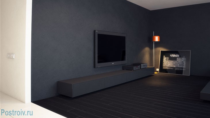 minimalism14