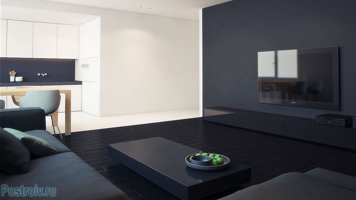 minimalism18